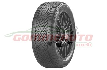 COP. 225/45VR17 PIRELLI POWERGY WINTER XL 94V M+